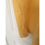 Port Authority  Ladies Polo Shirt "TurboCare Co" Women's Size 3XL Yellow Photo 1