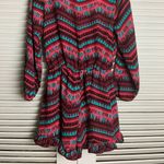 Living Doll MD Tribal romper Photo 3