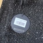 White Fox Boutique  My Little Secret Sequin Skirt Photo 1