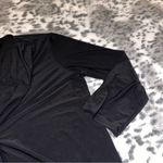 Roz & Ali  blouse Photo 3