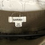 Garage Pants Jogger Photo 7