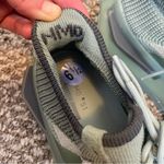 Adidas NMD_S1 SHOES Green NWT Photo 3