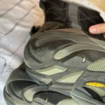 Keen  Boots 200g Insulated Winter Women's 9 Zip Gorpcore Outdoor Photo 10