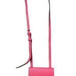 A New Day 🛍️5/$25  phone/wallet purse like NEW Photo 0