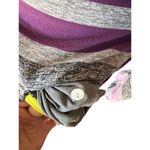 Lululemon Race Your Pace Crew Pullover Yum Yum Berry size 2 Photo 7