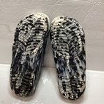 Crocs  unisex  slides sandals Photo 7