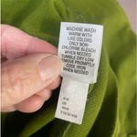 Merona  long sleeve pullover shirt, sweatshirt with‎ pockets and drawstring ties. Photo 6