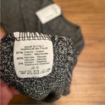 Brandy Melville  Mini Dress Photo 3