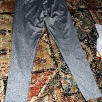 Ymi Leggings Photo 1