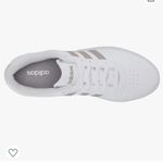 Adidas  Court Bold sneakers Photo 1