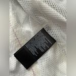 The North Face  lined windbreaker ☂️ Photo 9