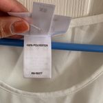 Chico's Chico’s top Photo 1