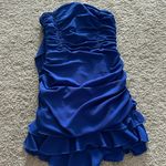 Lucy in the Sky Dress Photo 2