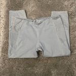 Apana Apaña leggings size large Photo 3