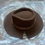 House of Brims The Cut II Hat Size M Photo 0