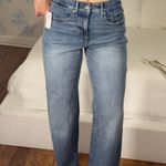 Good American  Jeans indigo good ease relaxed  Photo 1
