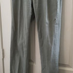 Nautica FINAL MARKDOWN Ladies  Jeans 6 Photo 0