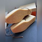 Castaner  Booties 7.5 U.S. Photo 3