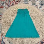 Elie Tahari  silk dress size 6 Photo 1