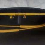 Saint Laurent  Yves sunglasses Photo 3