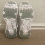 APL Techloom Pro Shoes Photo 2