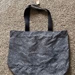 PINK - Victoria's Secret Victoria's Secret PINK overnight Bag Photo 2