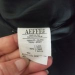 Moschino  100% wool pencil skirt Photo 4