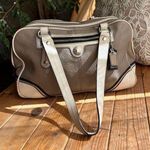 Coach “Laura” Bag F15176 Photo 0