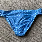 Jessica Simpson Bikini Bottoms Photo 2