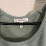 Maurice's Dress Photo 1