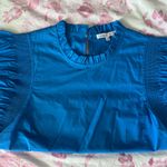 English Factory  Top Photo 1