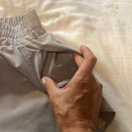 B running shorts Size M Photo 2