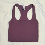 Dynamic Tank top Photo 0