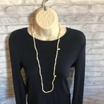 vsco shell necklace Photo 2