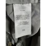 Mountain Hardwear  Cargo Pants Women 10/32 Mid Rise Nylon‎ Cinch Leg Photo 7