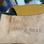 Taryn Rose Flats Size 8.5 Photo 9