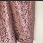 Alexis New  lace dress Photo 7