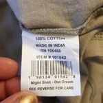 Primitives by Kathy Night Shirt Graphic Out Dream Size Large Size XL Sleepe Wear Photo 9