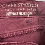 REWASH Power stretch Vital stretch technology comfort obsession size 2 Photo 3