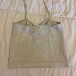 Out From Under  Top Photo 3