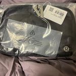 Lululemon NWT Everyone Belt Bag Large 2L In Heritage 365 Camo Deep Coal Multi Photo 1