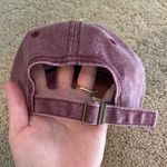 PacSun ‼️#SQUADGOALS Hat‼️ Photo 1