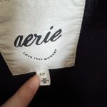 Aerie Flannel Photo 2