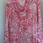 Lilly Pulitzer Cover Up Photo 1
