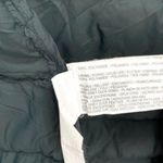 Mango  Women’s Puffer Vest Jacket Photo 7