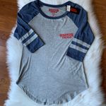 Stranger Things  Graphic Tee Photo 4