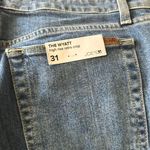 joe's jeans Joe’s Jeans Wyatt High Rise Drop  Photo 2