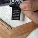 Clara Sun Woo Multicolor V Photo 3