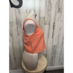 UGG  melon tank top Photo 2