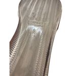 Stuart Weitzman Bloom Jelly Sandals Sz. 9 Photo 4